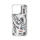 Etui / obudowa na smartfona Skinarma Ekho do iPhone 16 Pro Max 6.9" Magnetic Charging clear